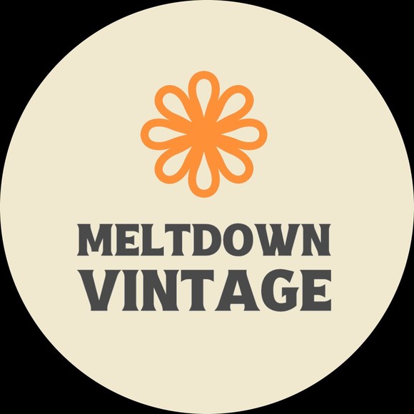 meltdownvintage